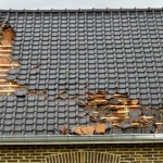 urgence toiture infiltrations